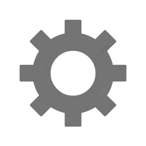 ⚙️