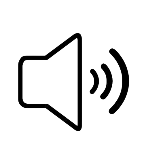 SFX